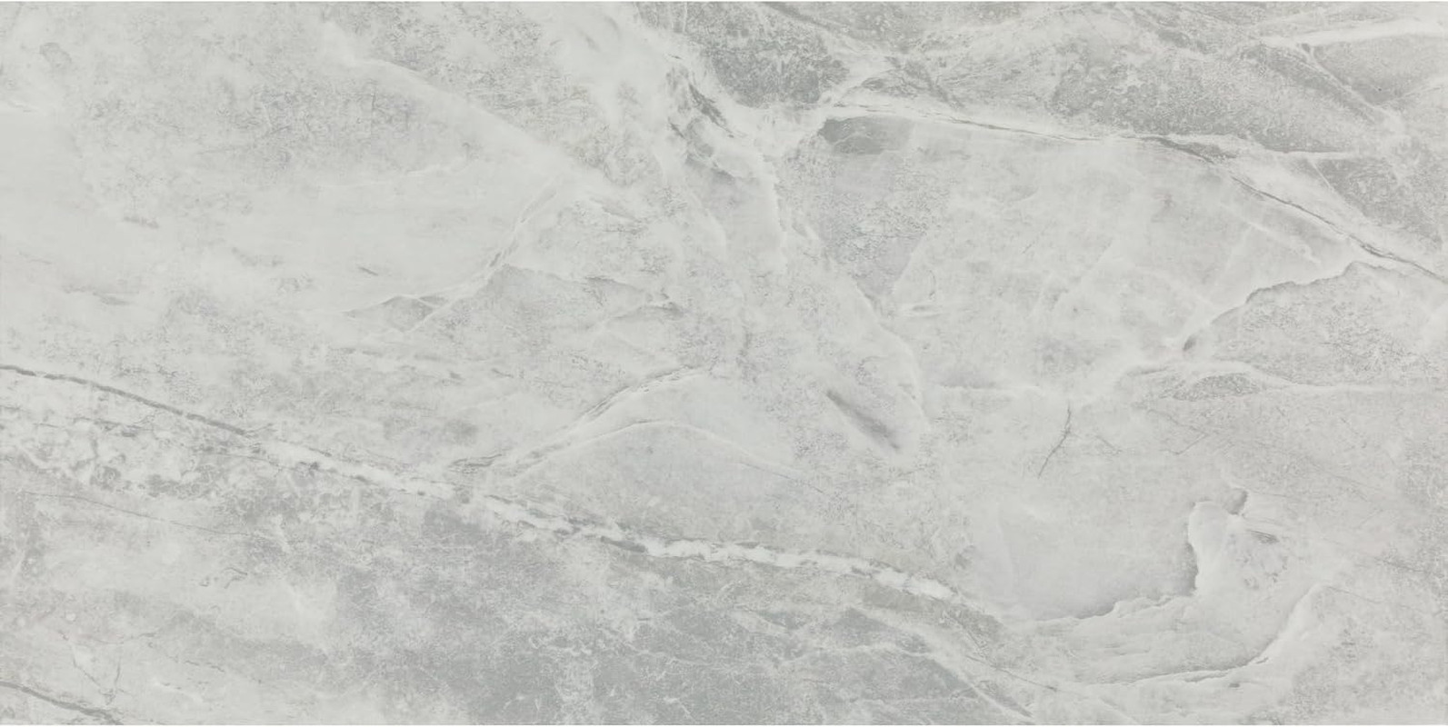 Grantshire 18″x36″ Rigid Click Luxury Vinyl Flooring – 7.5MM, 20 Mil, 22.5 SQFT