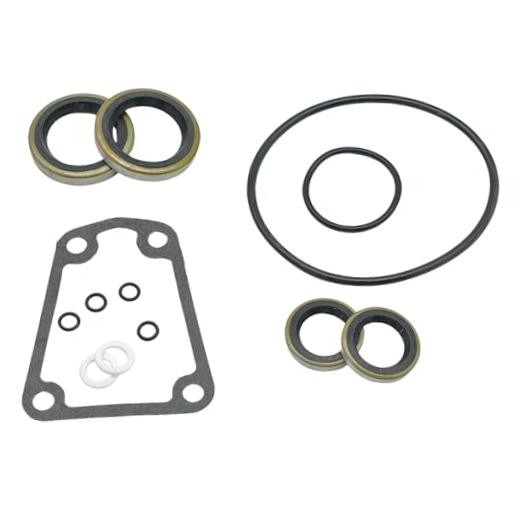 Boat Marine 18-2691 Lower Unit Seal For Johnson Evinrude 85/100/125HP Outboard