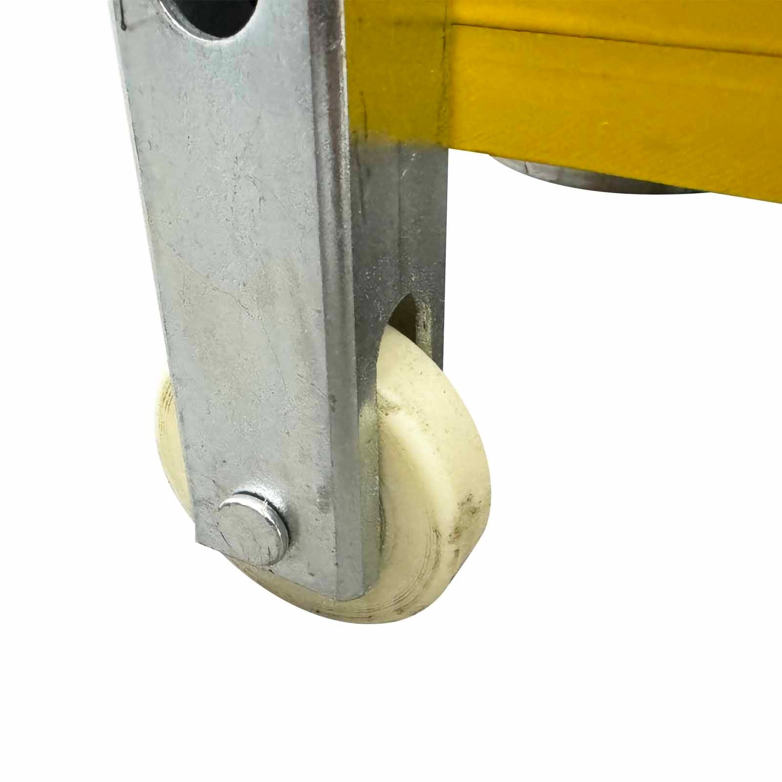 220V 1PH 2.4KW Metal Roof Roll Forming Machine Colored Steel Tile Seamer