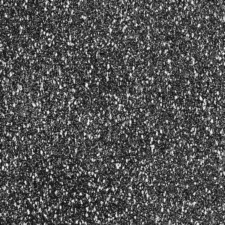Armstrong 57004031 Vinyl Floor Tiles, 12 In W, Slate Black