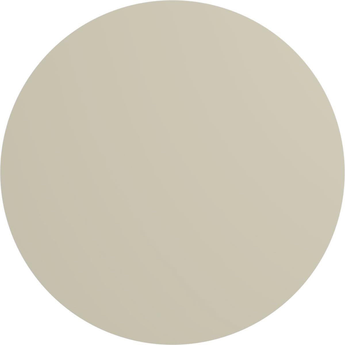 7 7/8″OD x 3/4″P Small 7 x (Fits Canopies up to 4 5/8″), Primed