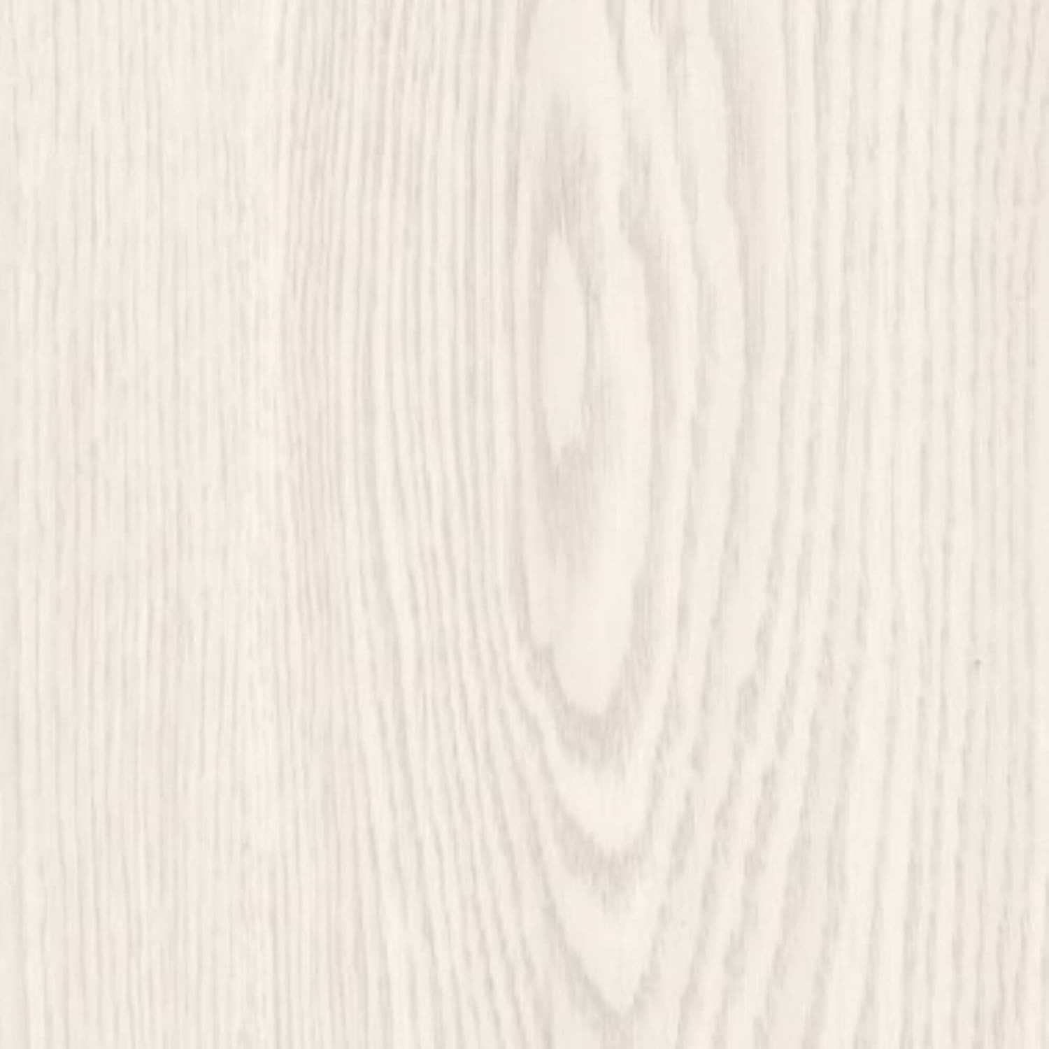 Self-Adhesive Vinyl Floor Tiles – 60-Pack White Oak Planks for Easy DIY