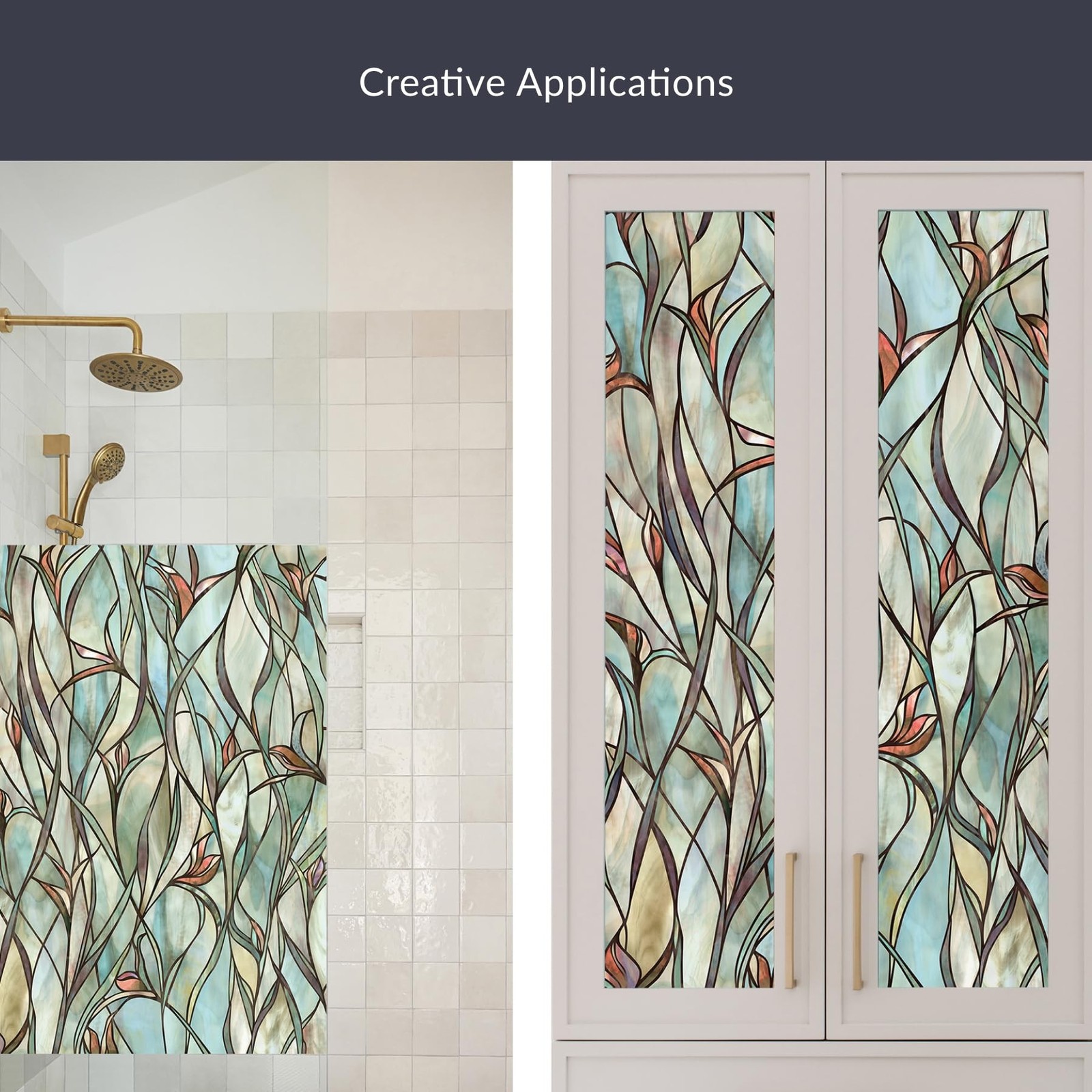 artscape Savannah Window Film 24″ x 36″