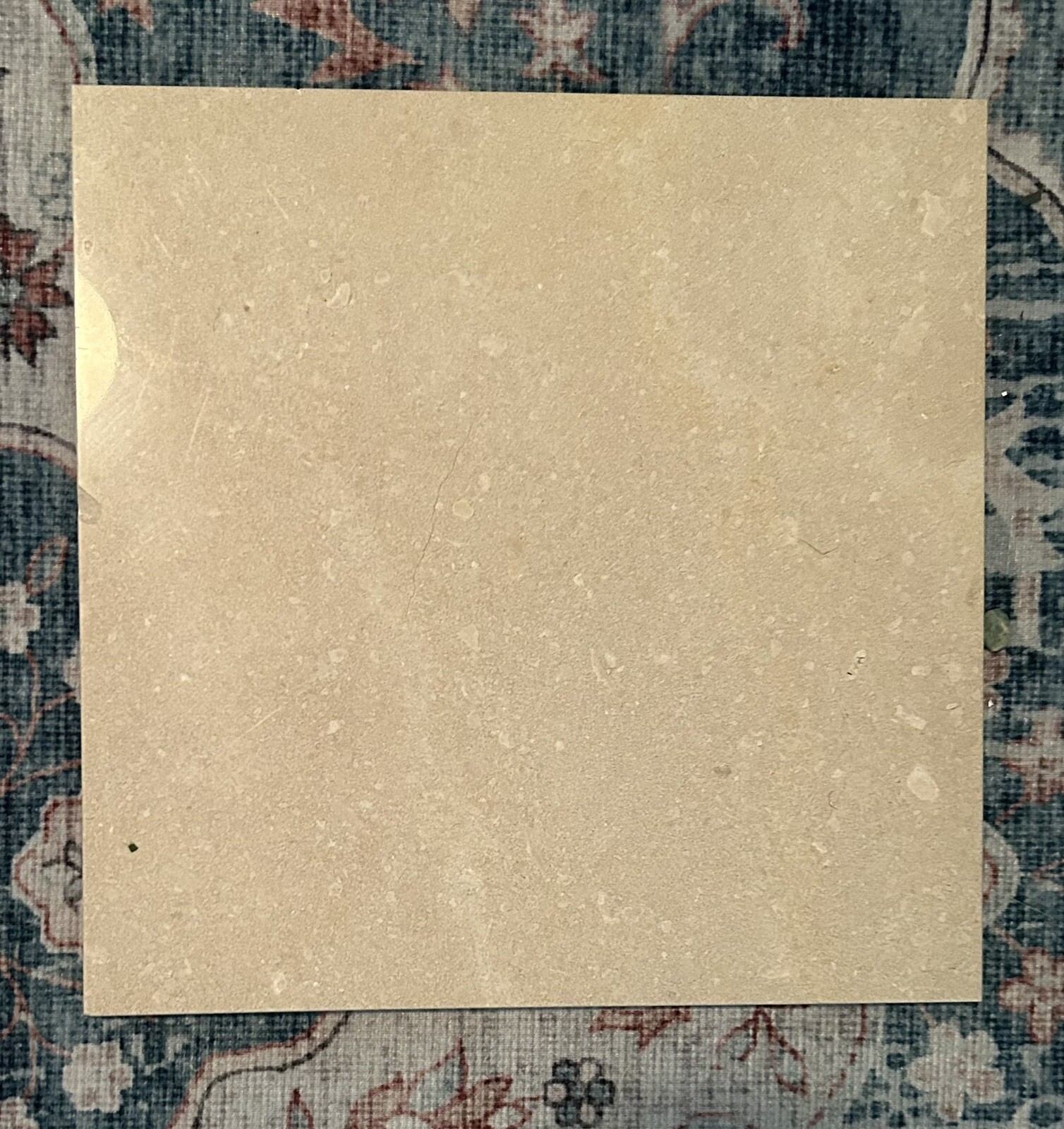 Italian Marble 12×12 Wall Floor Bathroom Tile Polished $7/sqft