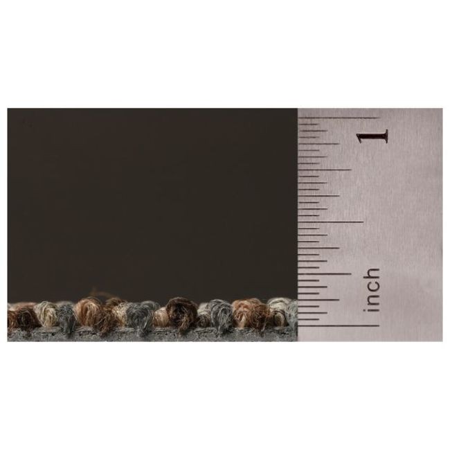 Mohawk Industries EQ303 Mohawk Basics – 24″ x 24″ Glue Down – Beige