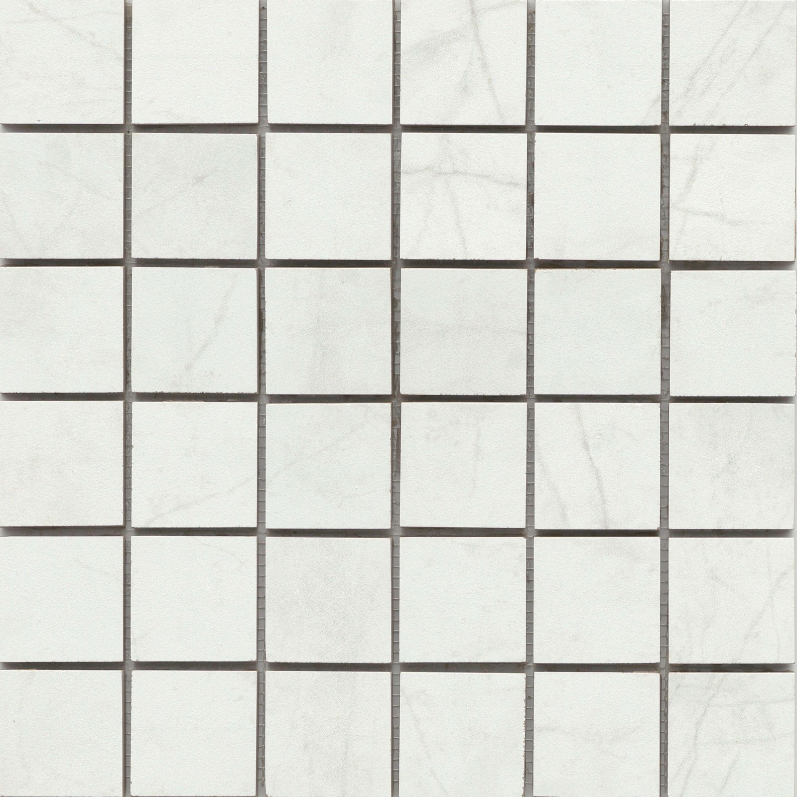 Emser Tile F20STER1212MO2M Sterlina II – 12″ x 12″ Square Floor – Henna