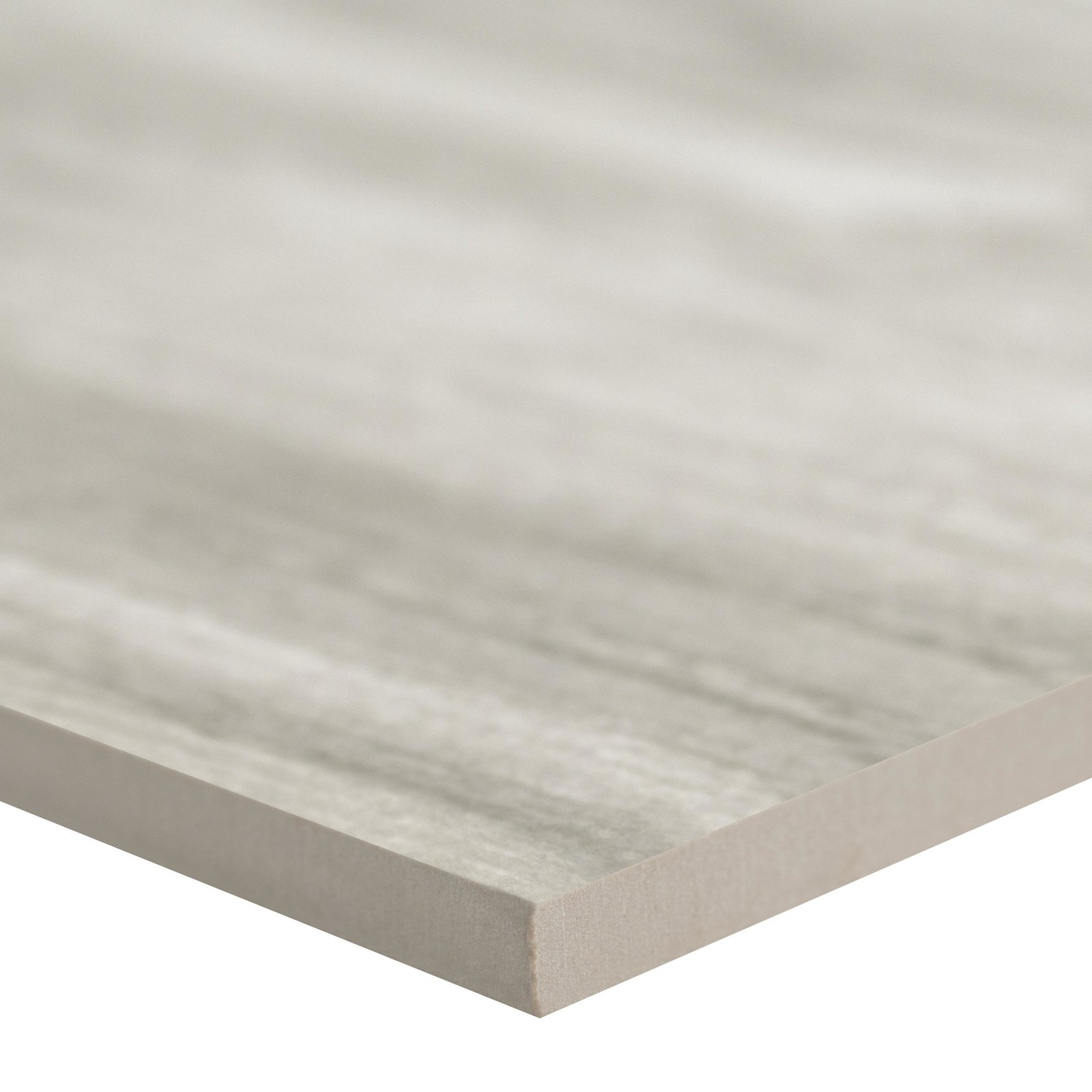 Ackland AKNPTCAL8X48P-PL Calvera – 8″ x 48″ Porcelain Wood Look – Polare