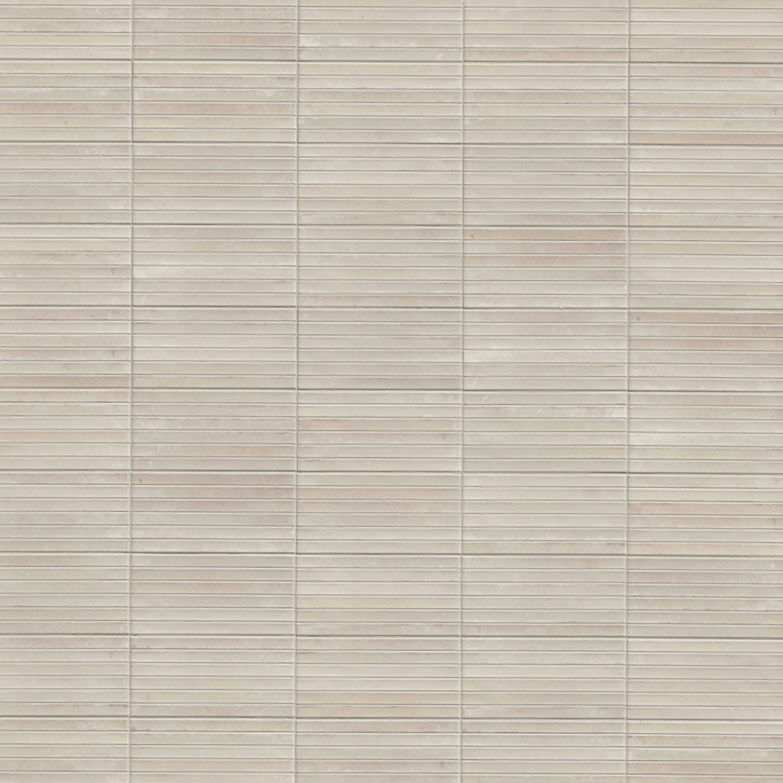 Ackland AKNPTMAR5X10G-CA Marino Almond Bisque 5 in. x 10 in. – Artic Pearl