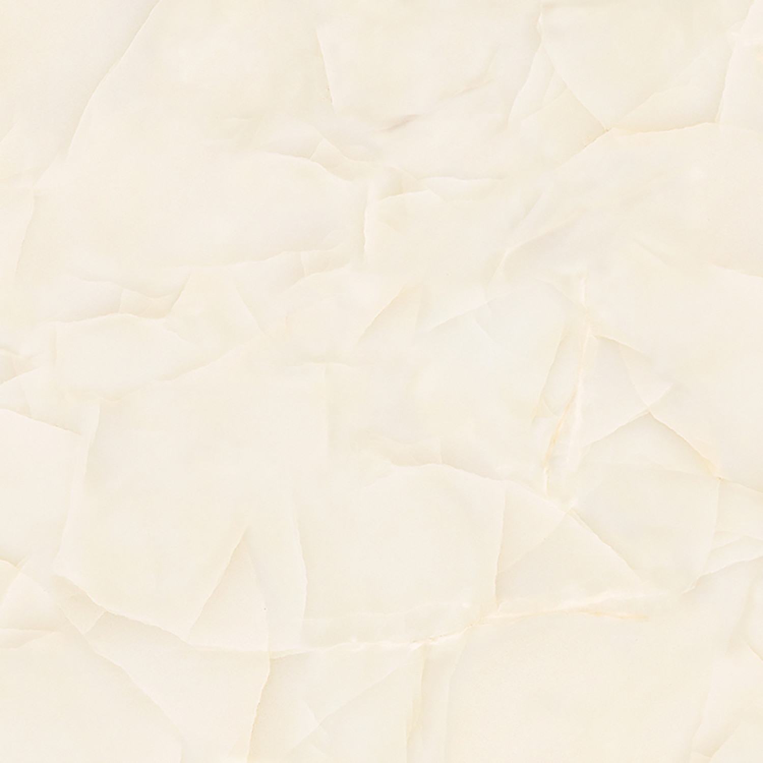 My Luxury Flooring MK GLOSSY Onyx Atlanto Porcelain Tiles – 24 x 48 Inch Tile