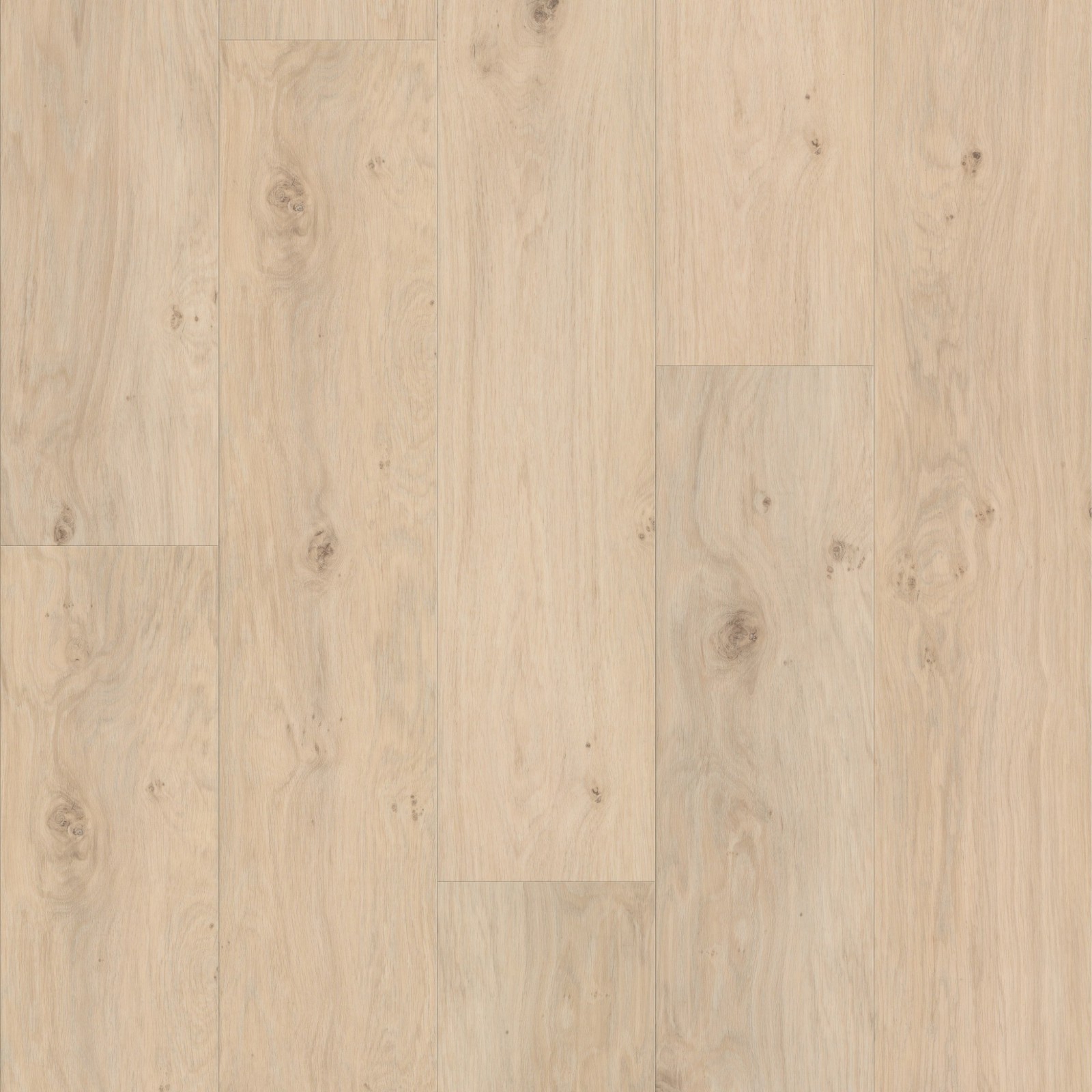 Shaw 3415V Fresh Take 9″ x 59″ Embossed Vinyl Flooring – Wishbone