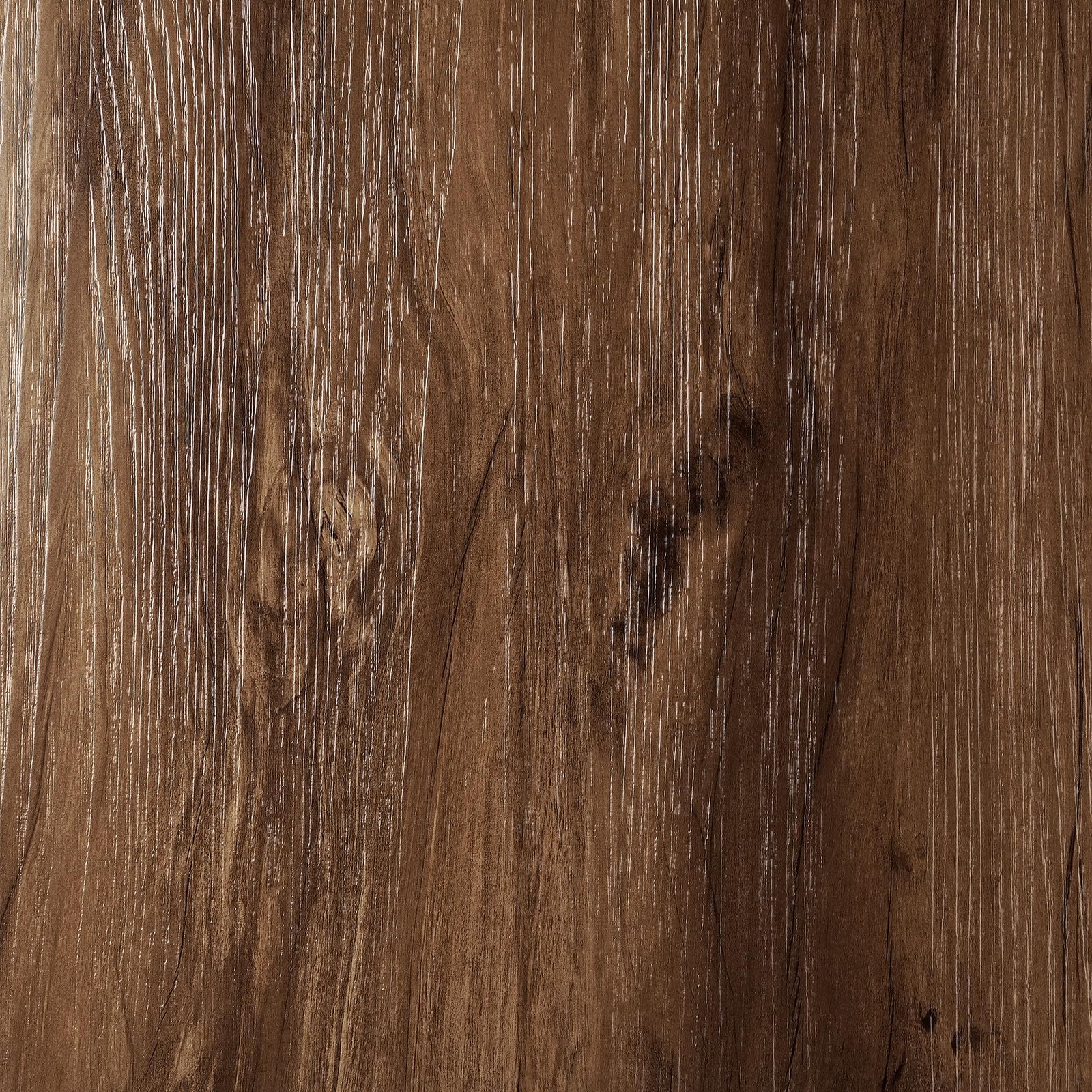 18-Pack 36″x6″ Peel and Stick Barn Wood Floor Tile Stickers Peel and Stick Ba…