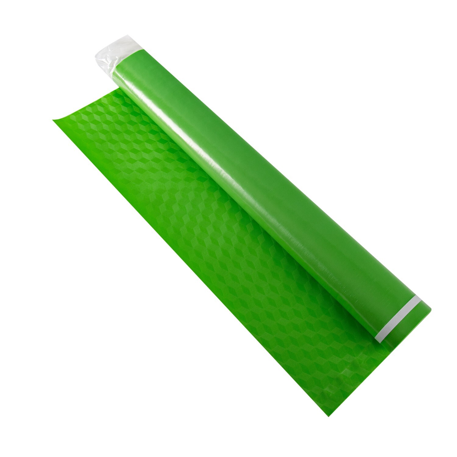 Vapor Barrier Underlayment for Vinyl Flooring – 3in1 IXPE STC 67 1mm 1,000 sf