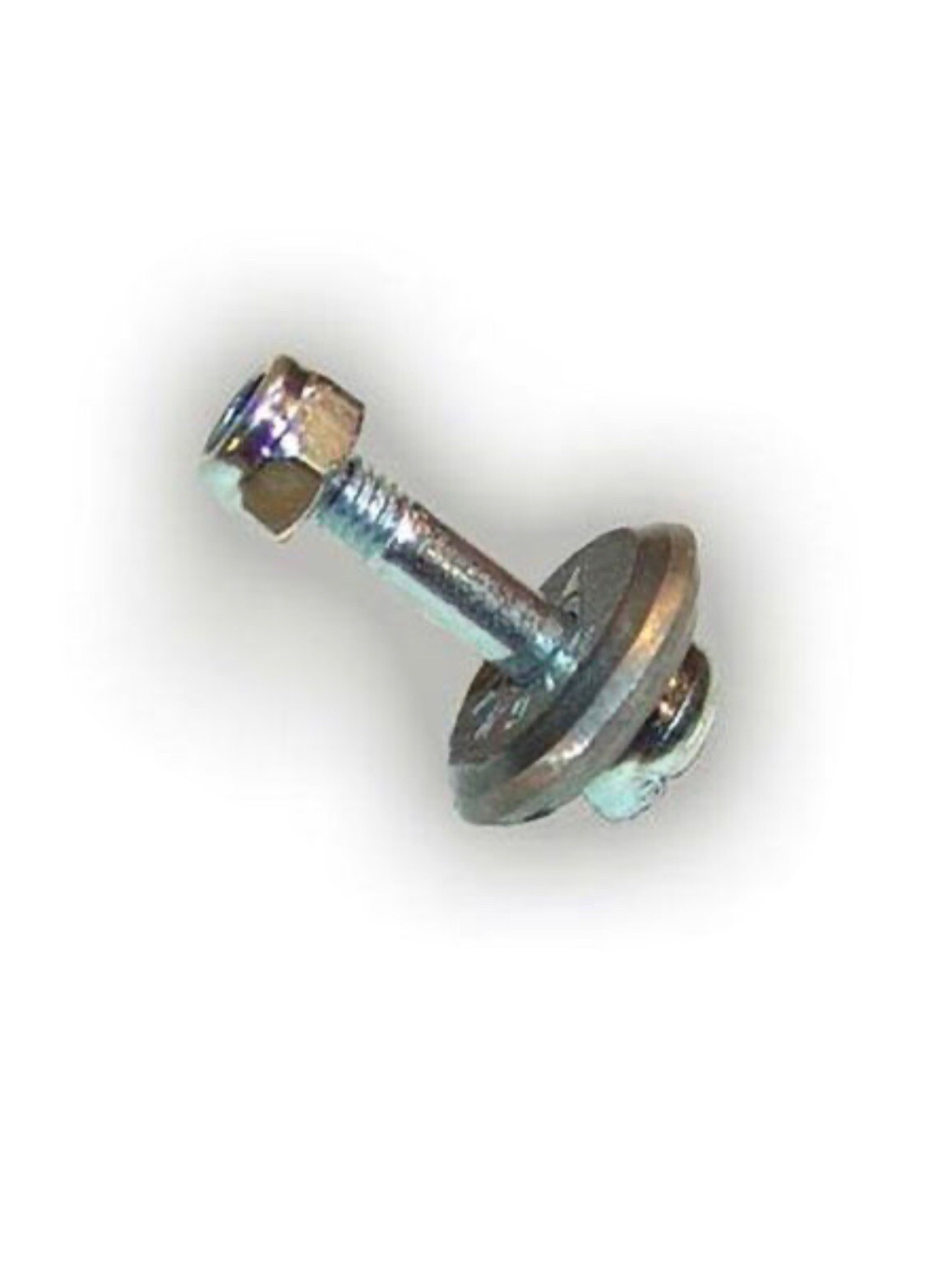 Sigma 14A Scoring Wheel For Sigma Pull Handle Cutters