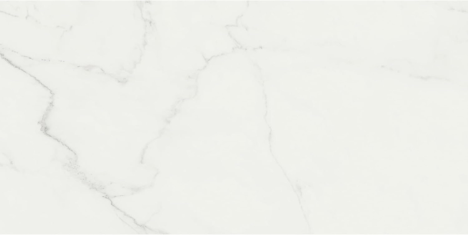 Grantshire 18″x36″ Rigid Click Luxury Vinyl Flooring – 22.5 SQFT per Carton