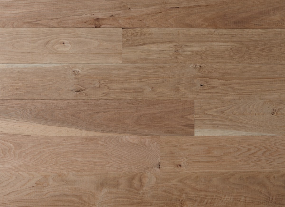 5”x 3/4″ solid UF White Oak Character Floors (2-10) $ 450.0 Delivered 100 s/ft+