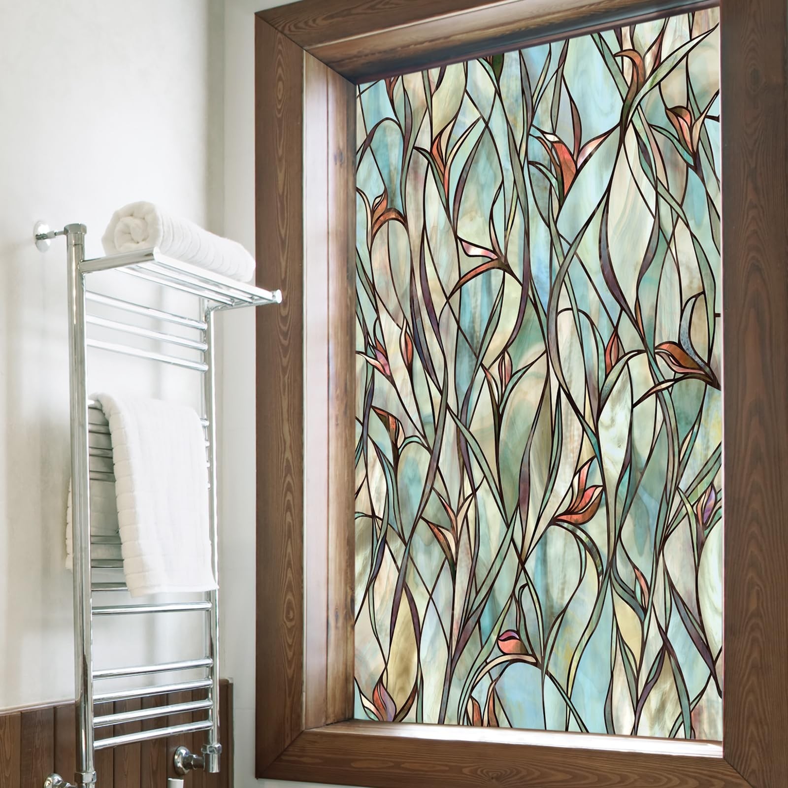 artscape Savannah Window Film 24″ x 36″