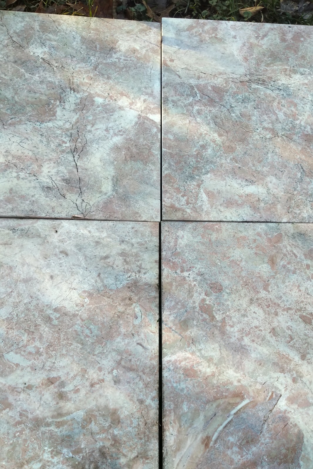 Turkish spring rose marble tile pink white beige