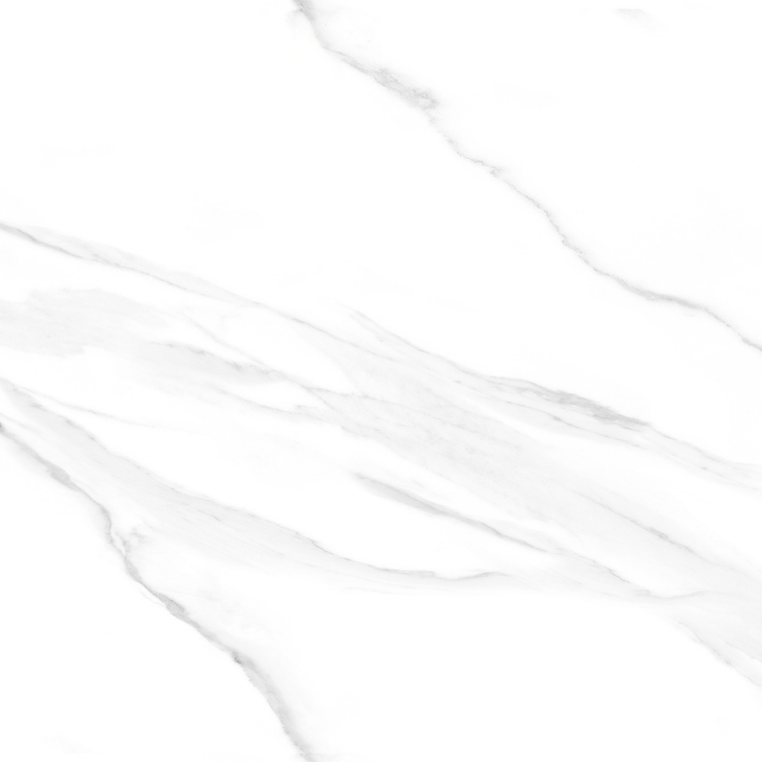 My Luxury Flooring MK Glossy Endmatch 41 Porcelain Floor Tiles – 24 x 48 In Tile
