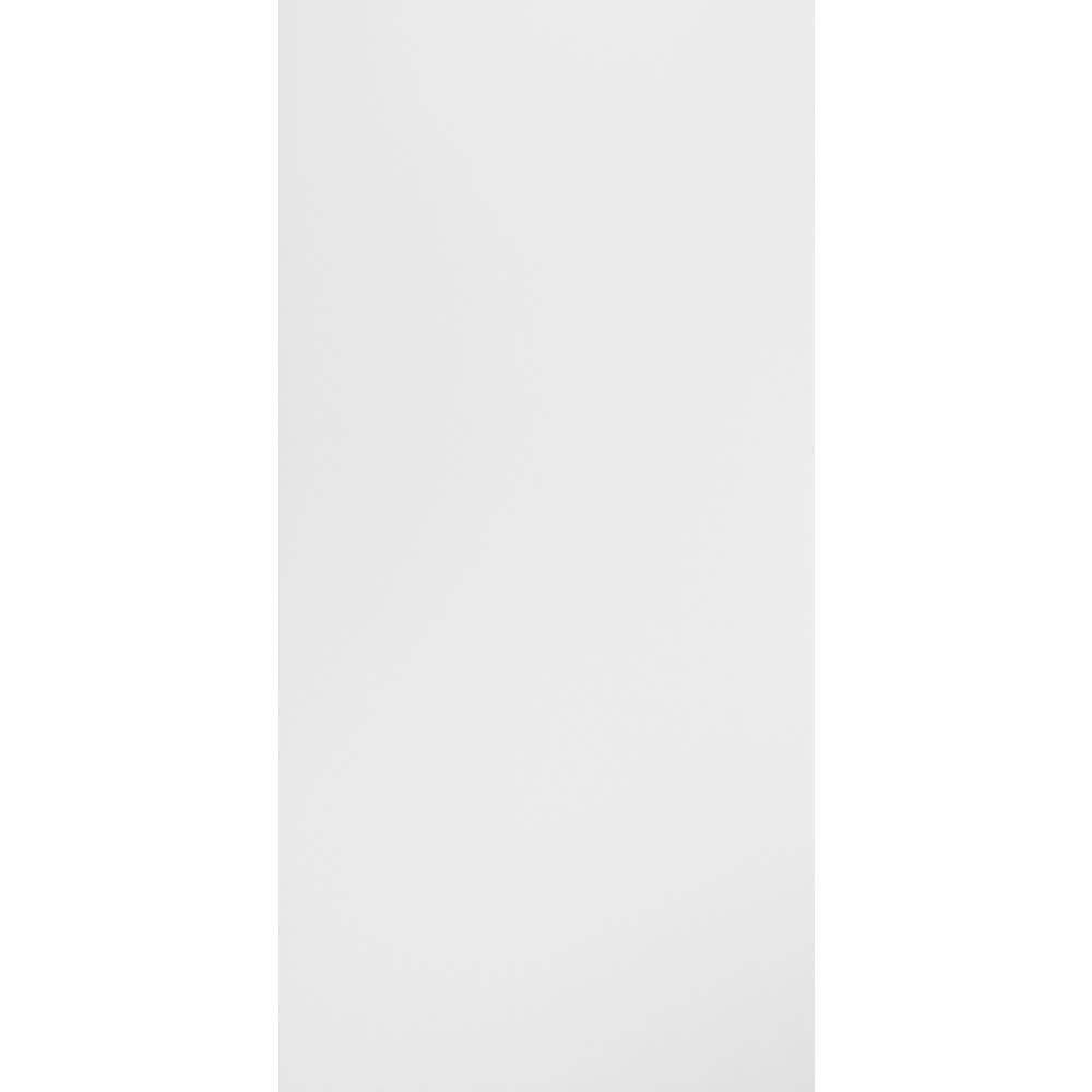 Armstrong Ceiling Tile 2 ft. x 4 ft. Fiberboard Standard Acoustic Square White