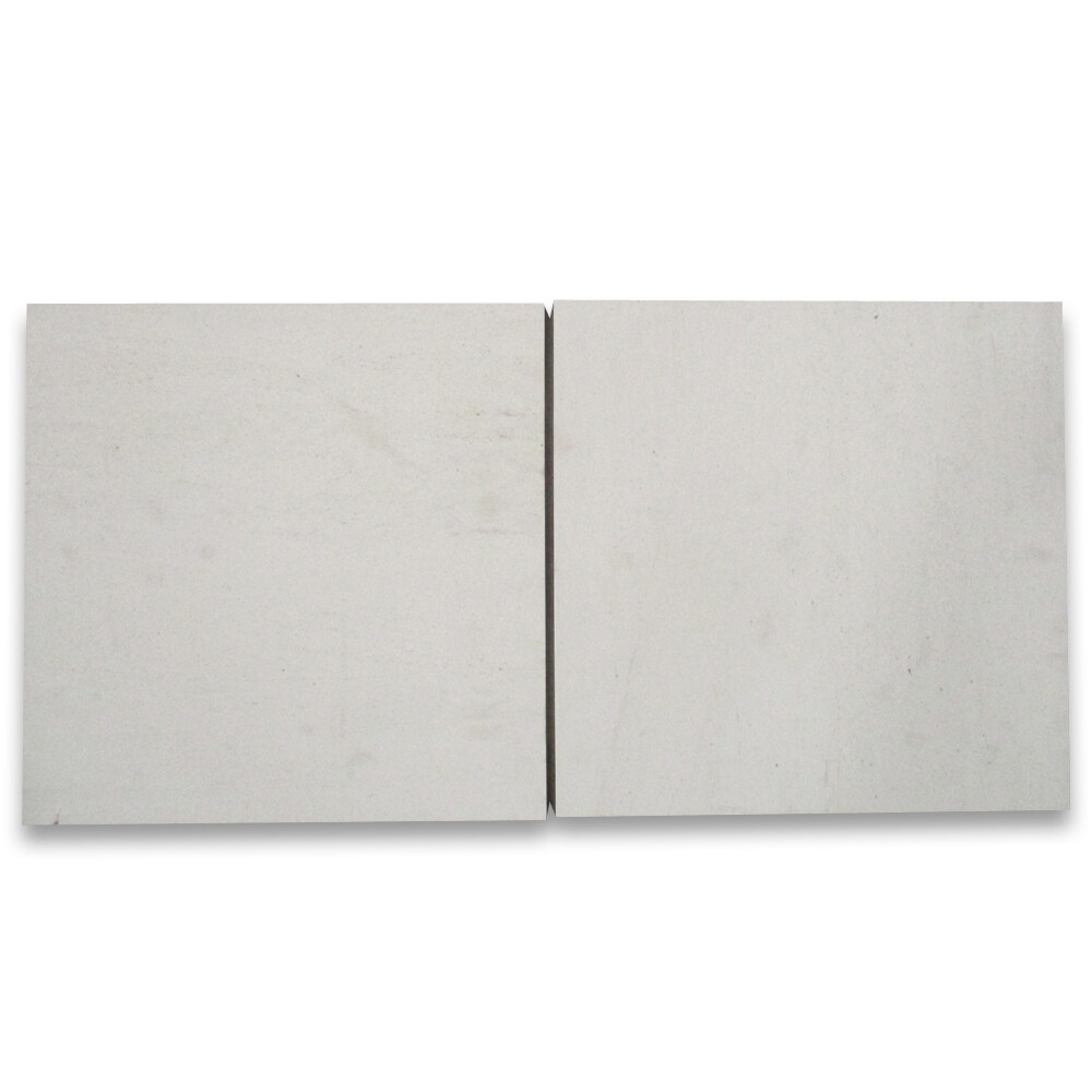 H45H Golden Beach Moleanos Beige Limestone 18×18 Wall Flooring Tile Honed