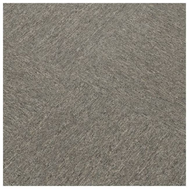 Mohawk Industries EQ300 Mohawk Basics – 24″ x 24″ Glue Down – Ocean Tide
