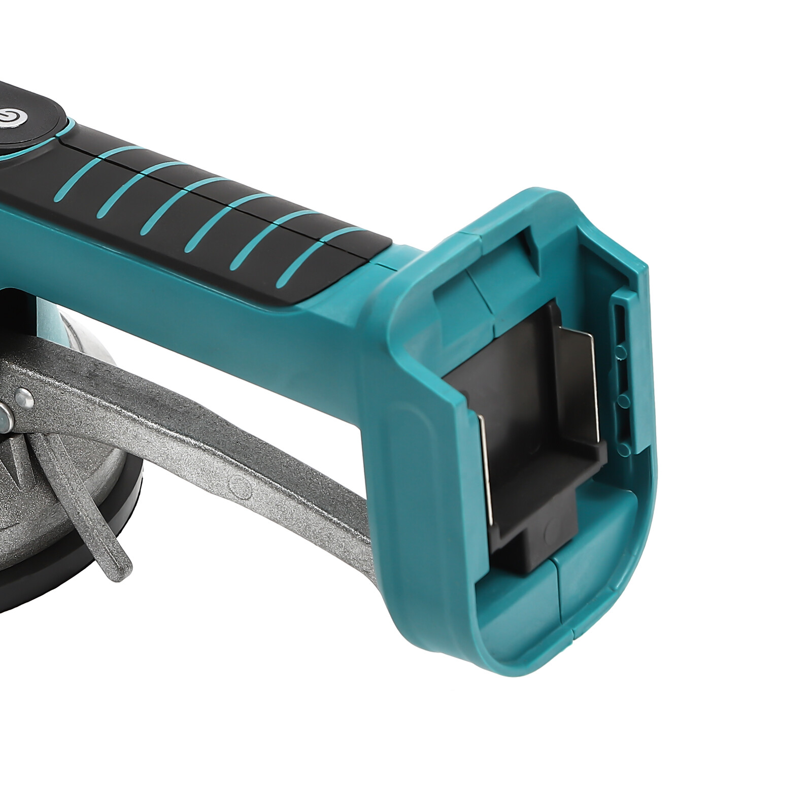 Tile Vibration Leveling Machine for 18V battery 10 Gears 16000rpm