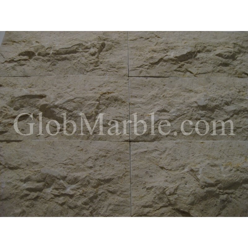 Limestone Mold Jerusalem Stone LS 1101, 25″ x 20″