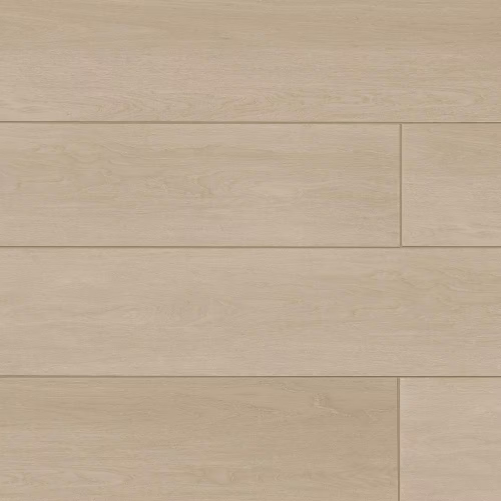 Planx 12 In. X 72 In. Honed Acorn Porcelain Tile (23.35 Sq. Ft./Case)