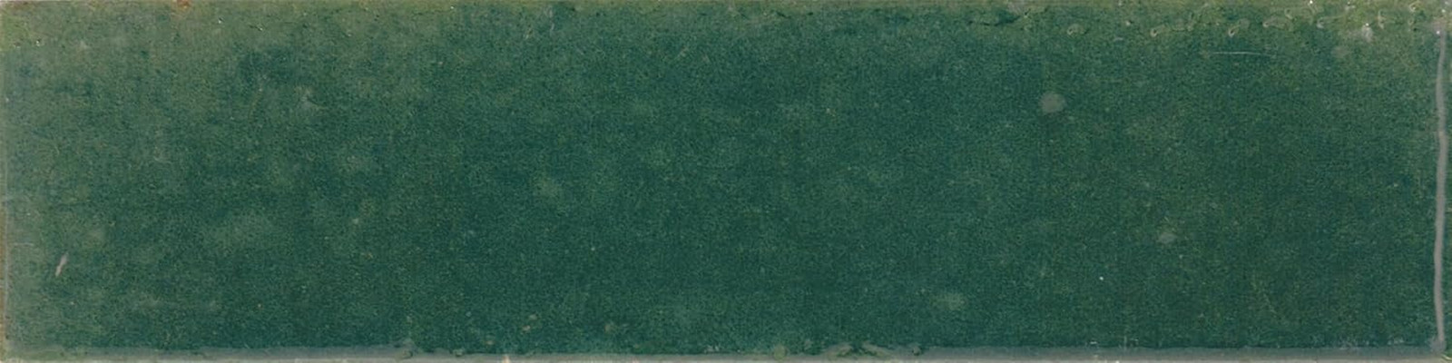 Remedy 2″ X 10″ Porcelain Wall Tile in Glossy Herbal (36 PC per Carton) (5.42 SQ