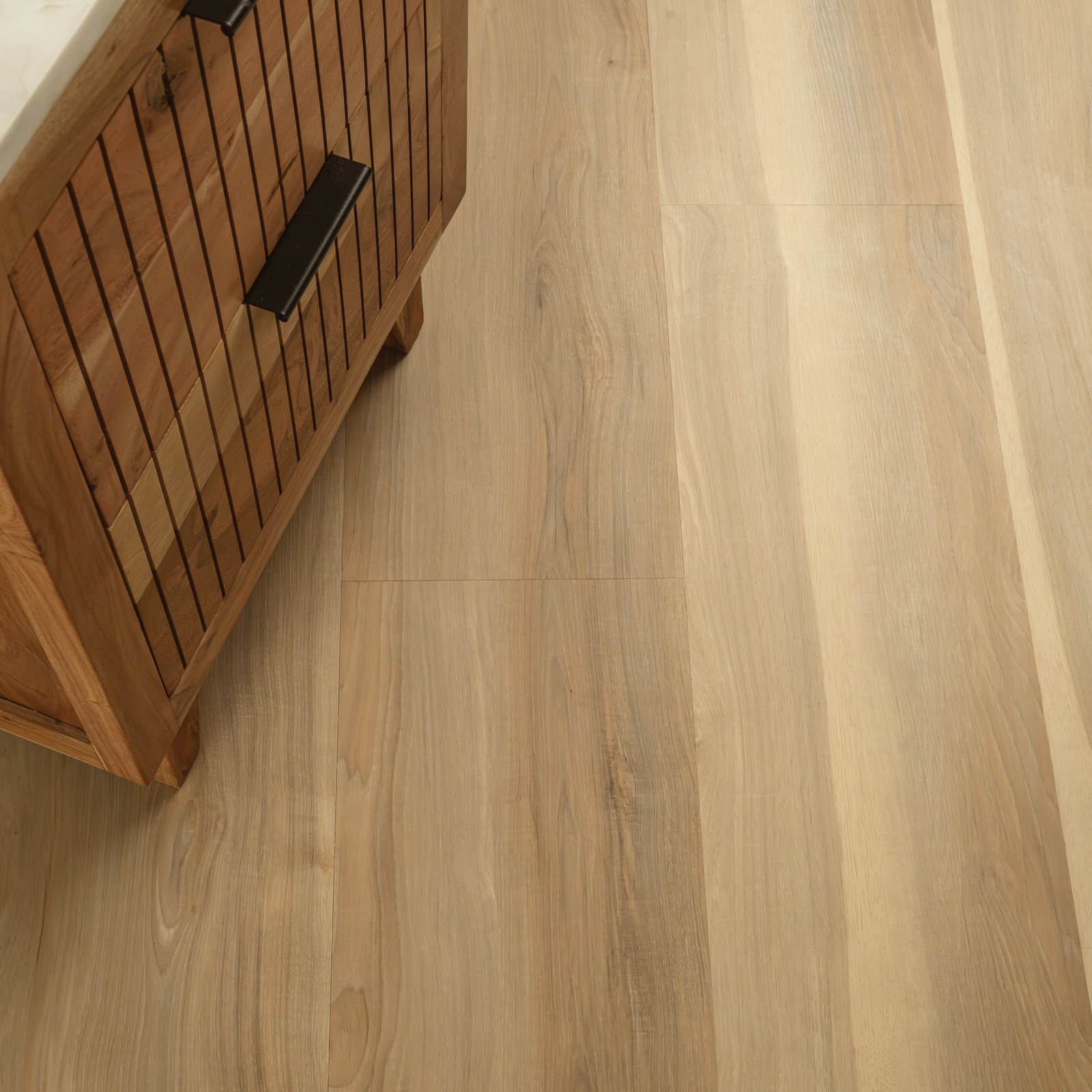 Ackland AKVGL9X48-2012-PL Elorie Auburn Valley 9 in. x 48 in. 2mm – Russet Ridge