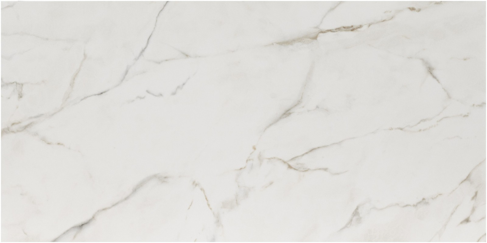 Ackland AKNPTZOL24X48P-PL Zola – 24″ x 48″ Porcelain Solid Floor – Aurum