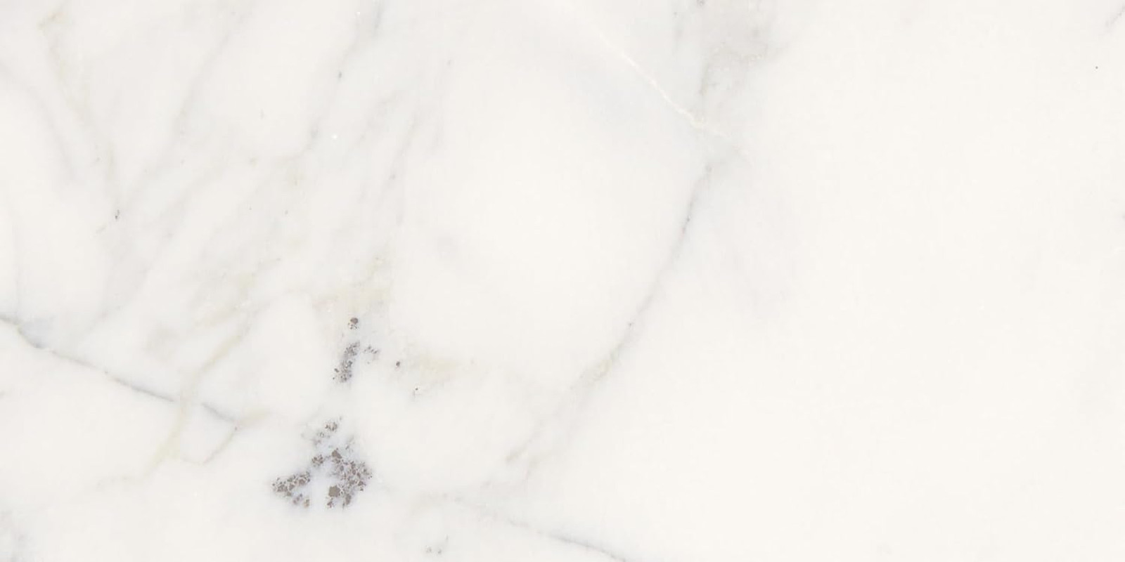 Honed Venetian Calacatta Marble Tile 3″x6″ – 80 Pieces, 10 SQFT