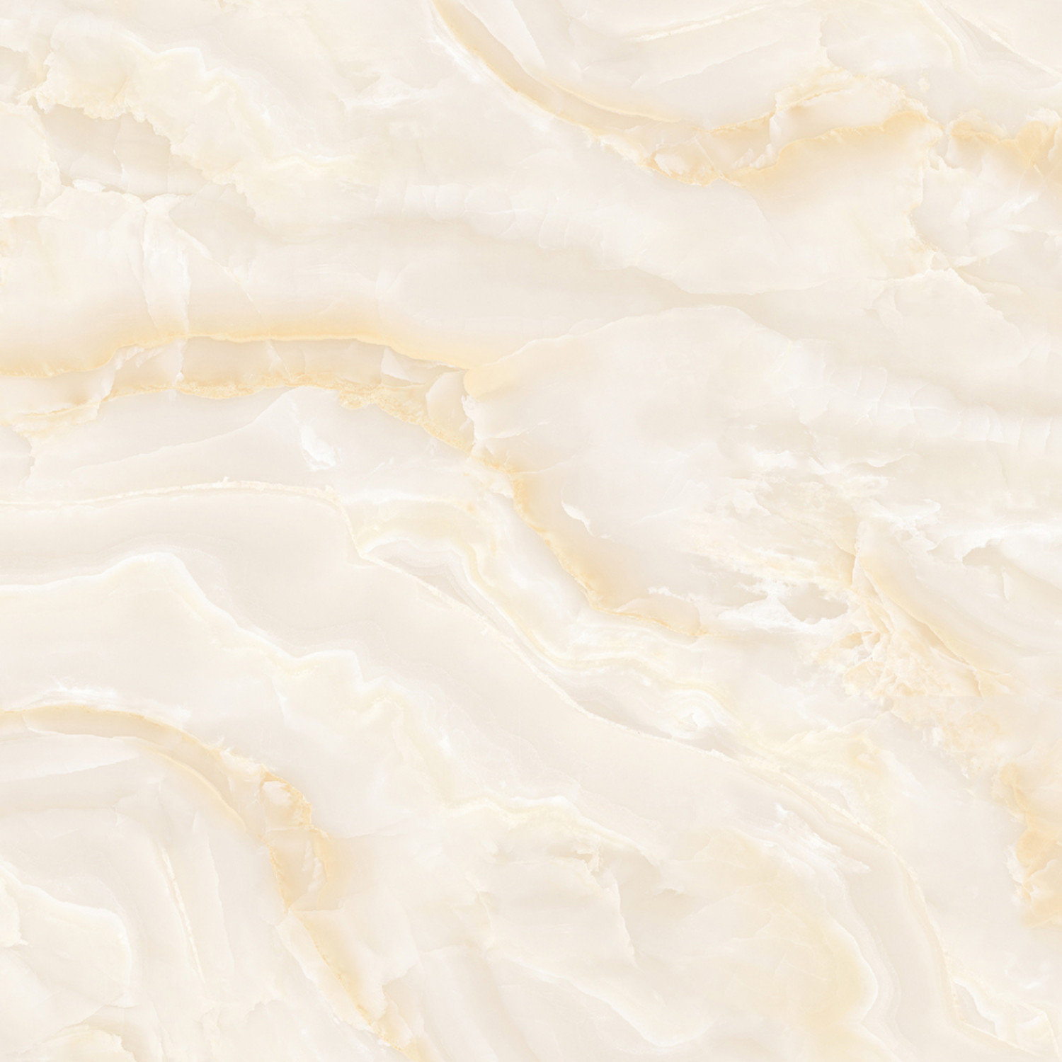 My Luxury Flooring MK GLOSSY Endmatch 08 Porcelain Tiles – 24 x 48 In Cool Tile