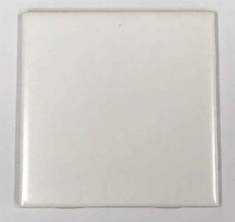 Home Accent & Decor Tile Debbie McCulley House Landscape Art POV-DM016AT