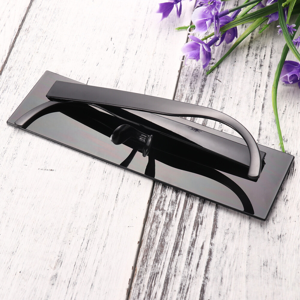 Funny Sunglasses Adults Novelty Sunglasses Square Glasses Strip