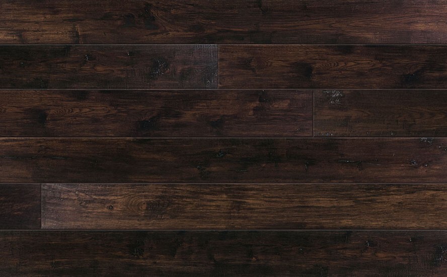 Johnson HARDWOOD AME-EH19002-DV English Pub Rye 1/2 x 7-1/2