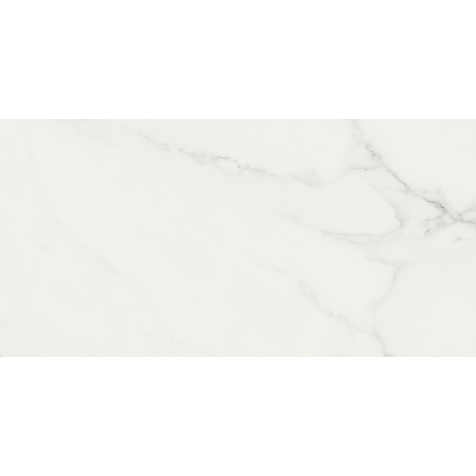 Daltile Grantshire 12″ x 24″ 5.0 MM Glue Down Luxury Vinyl Flooring 12 PCS Pe…