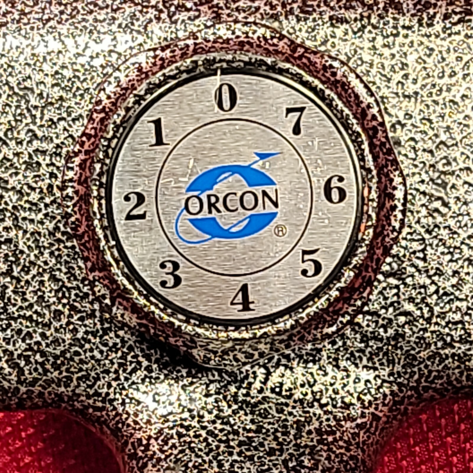 KNEE KICKER orco Carpet Flooring stretcher 4.5″ Head 17″ 21″ commercial pro rug