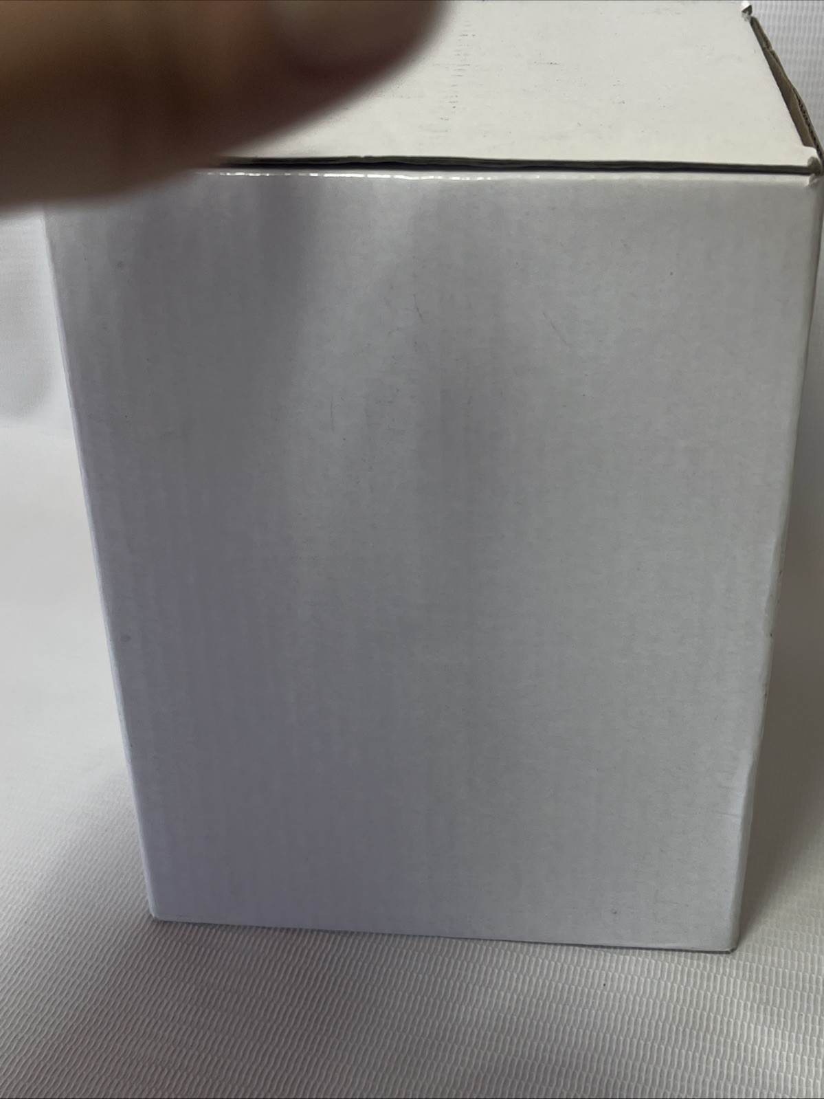 Trimaco E-Z Floor Guards #54716 Refill Film Roll Shoe Covers 250 Pairs New