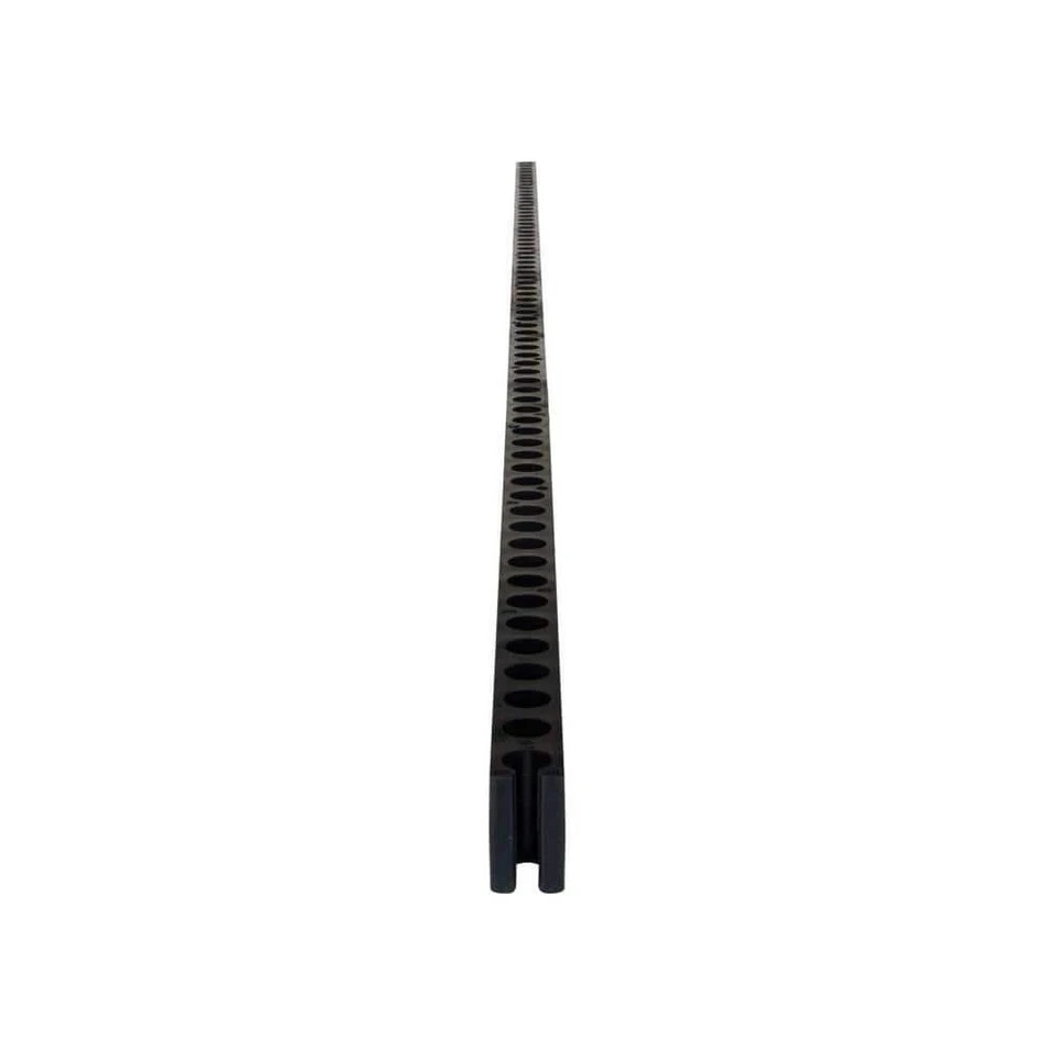 Pre-Pitch Installation Kit Custom Pitch Shower Pan Slope Liner Drain Sub Floor