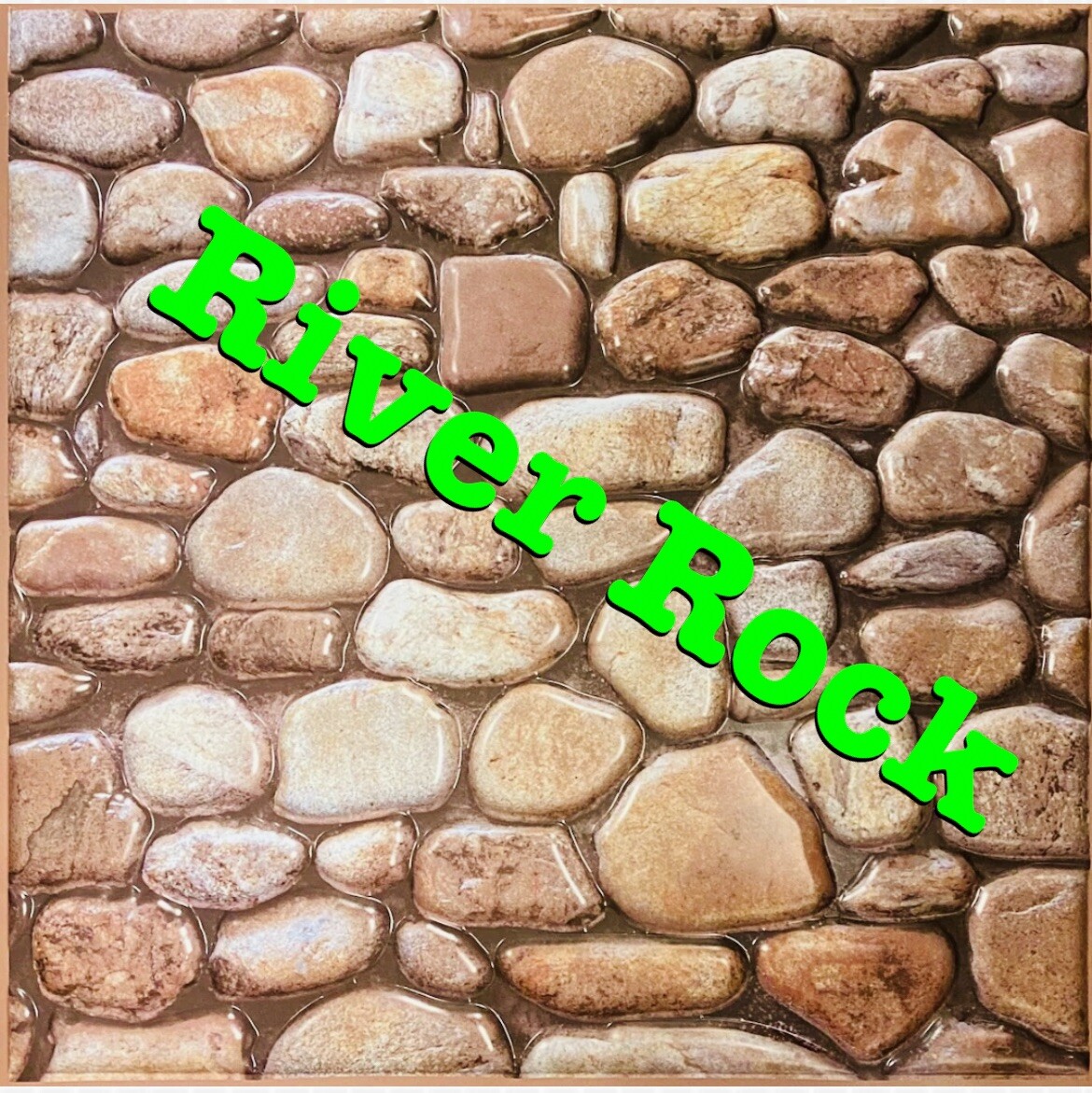 Lightweight Peel Stick Panels Various Wall Tile Designs To Choose From