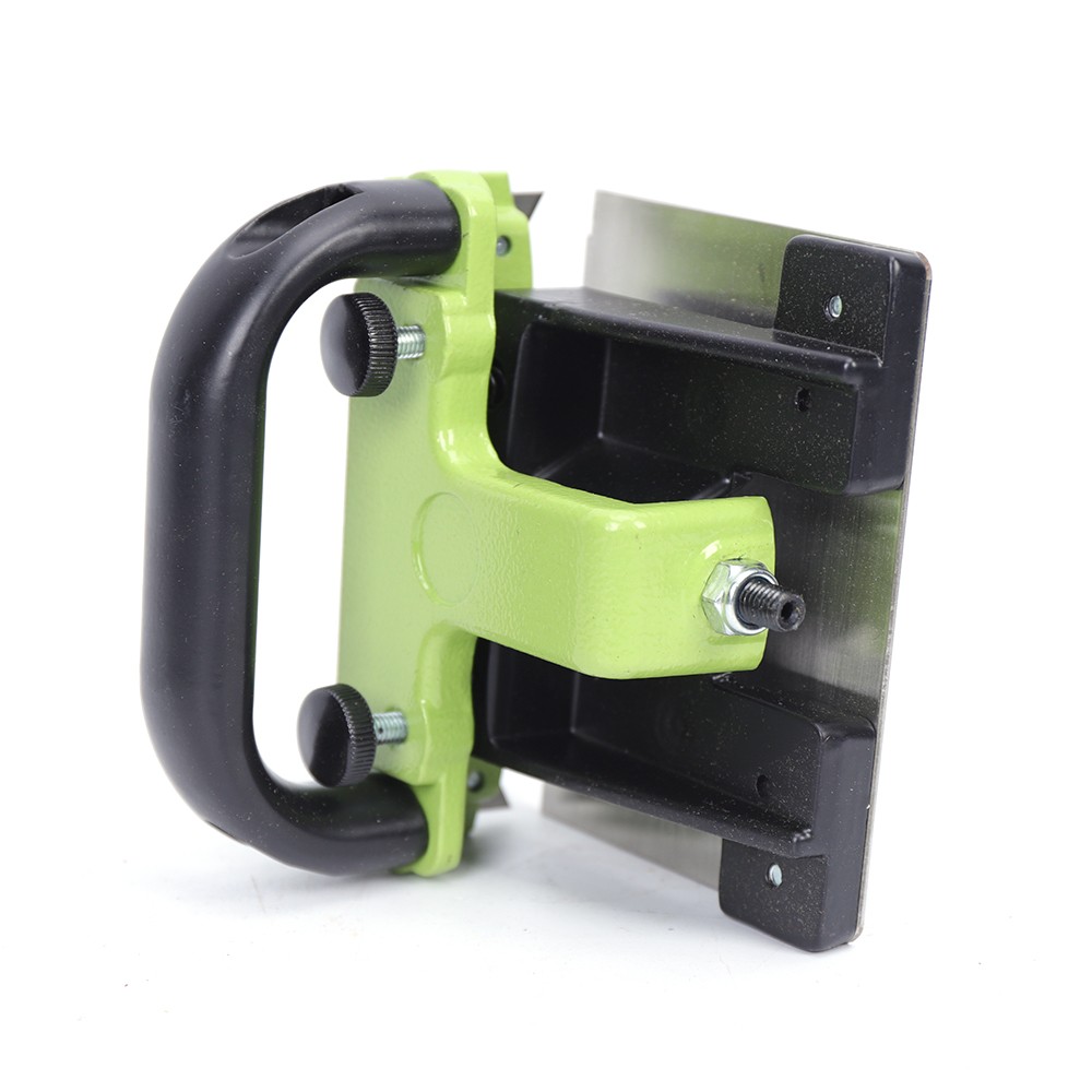 Pvc Plastic Floor Cutter Flooring Installation Tools Cutting Knife Scrap Trimmin