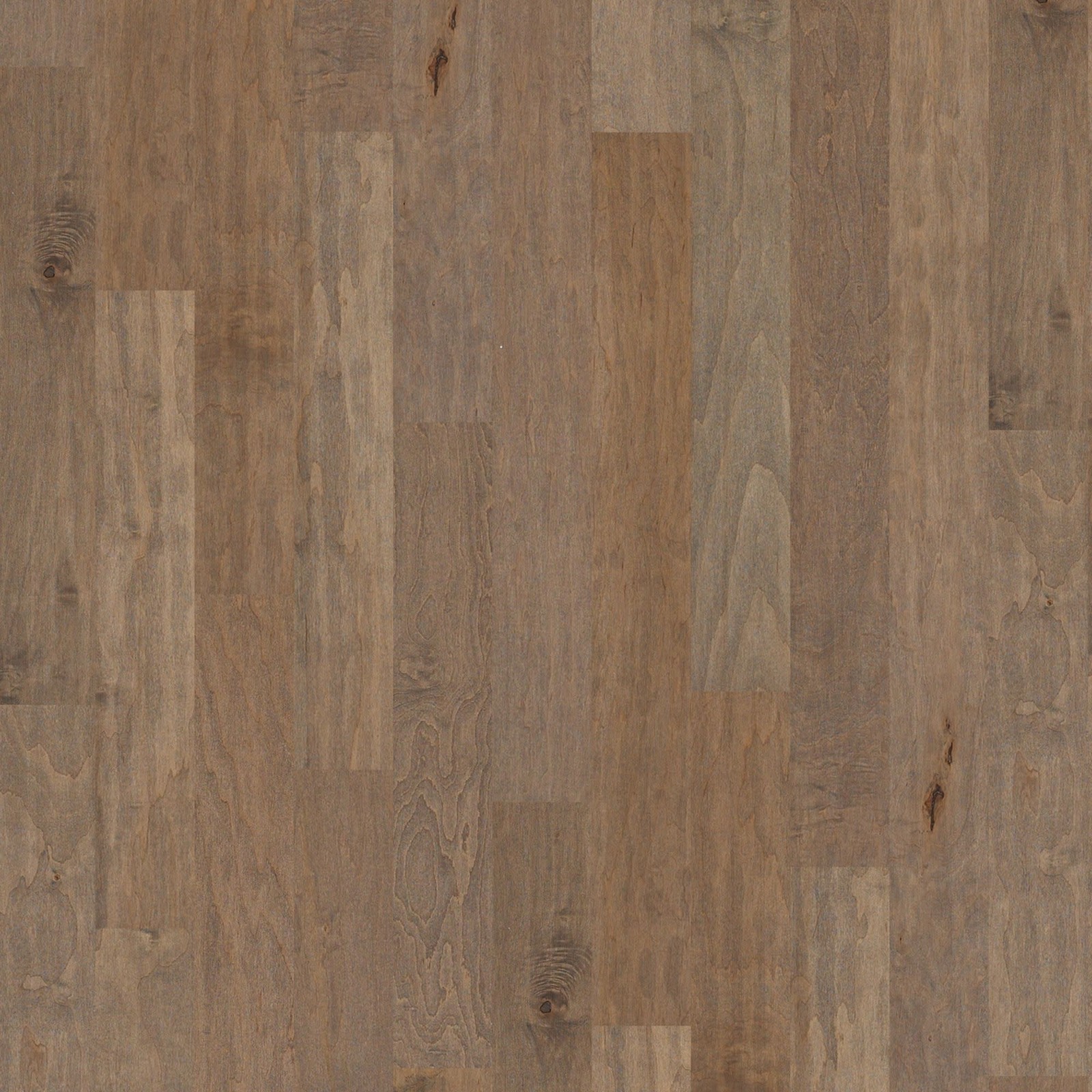 Shaw SW591 Coral Springs 5″W Subtle Scraped Engineered Hardwood – Oceanside