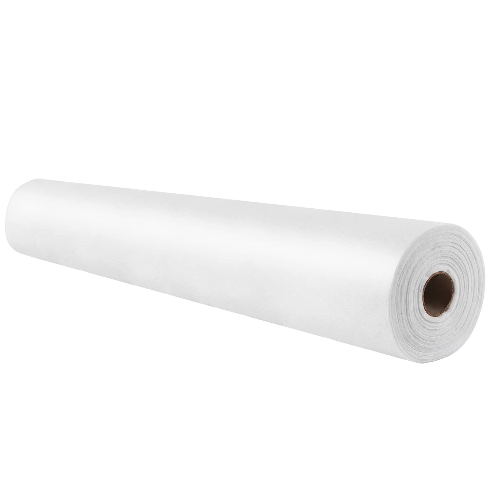 Waterproof Anti-Fracture Fiberglass Fabric Tape 3ft x 66ft for Showers & Roofs