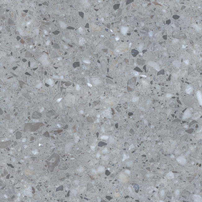 Ackland AKLNPGRA24X24M-CA Gravina 24″ x 24″ Square Exterior Paver – Frost