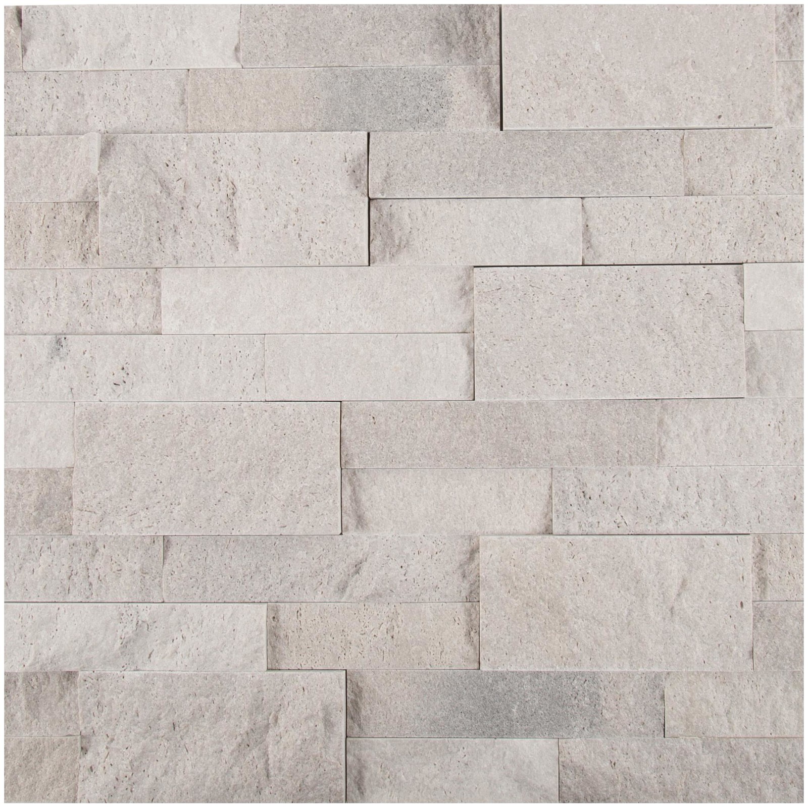Ackland AKPLPT6X24F-PL 6″ x 24″ Travertine Hardscape Wall Tile – – Nordel Slate