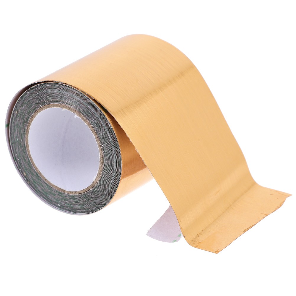 Peel and Stick Moulding Wall Decoration Molding Trim Flexible Corner