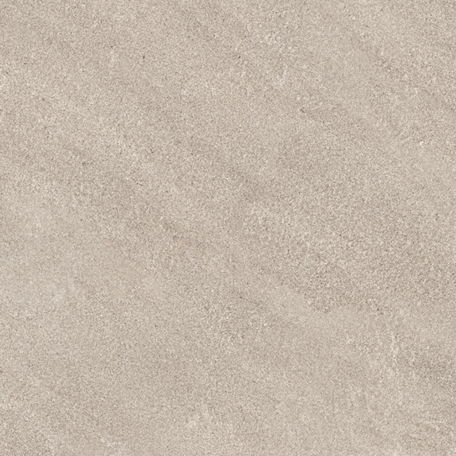 My Luxury Flooring MK MATT Matrix Ivory Porcelain Tiles – 24 x 48 Inch Tiles