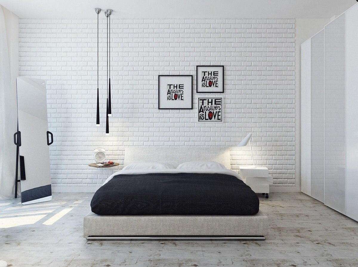 Tiles “Old Roman”. 1 box-120 tiles. Lightweight gypsum eco-tiles. Ready to use
