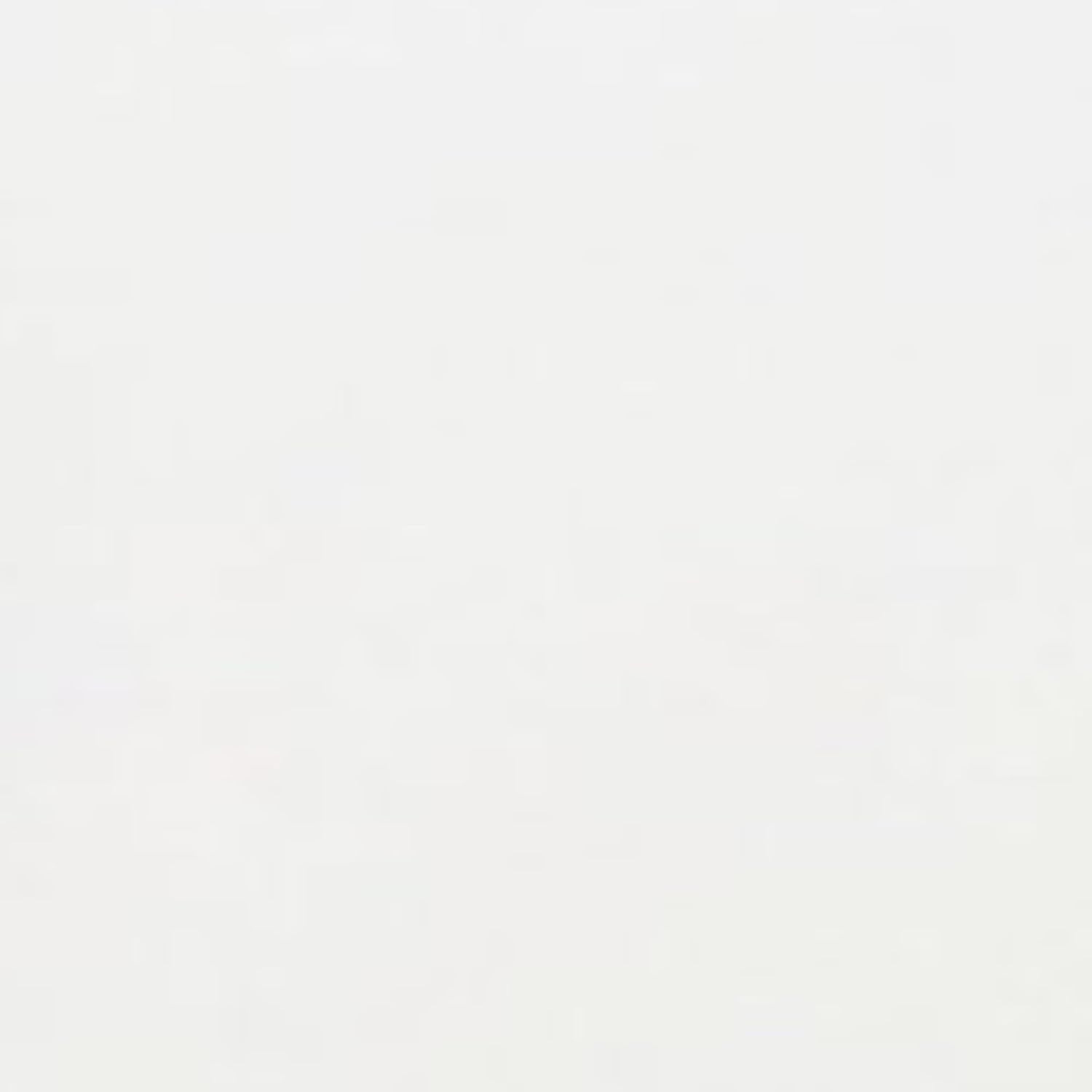 Grout Pen – White – Tile Grout Paint & Repair Pen for Bathroom & Kitchen, Wat…
